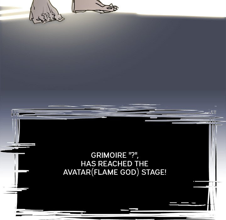 Read Warble (en) Manga Online