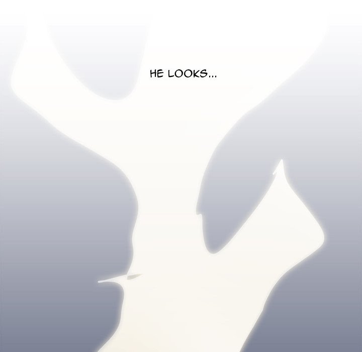 Read Warble (en) Manga Online