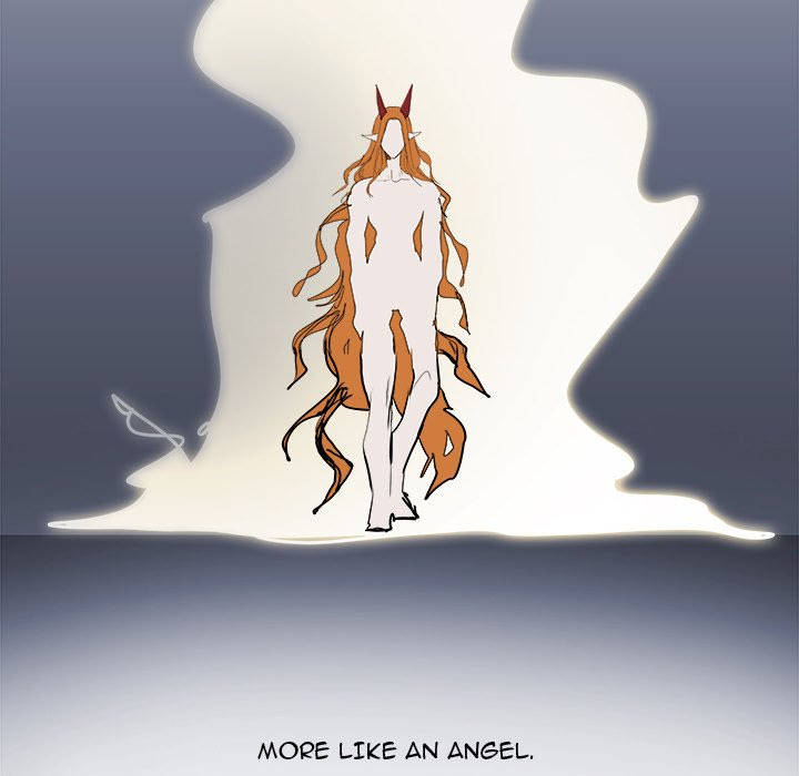 Read Warble (en) Manga Online