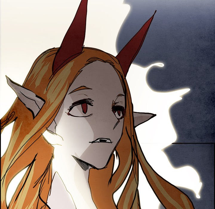 Read Warble (en) Manga Online