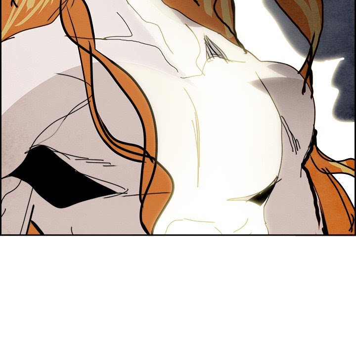 Read Warble (en) Manga Online