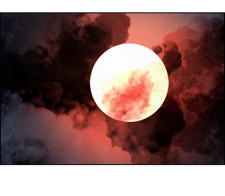 Read Warble (en) Manga Online