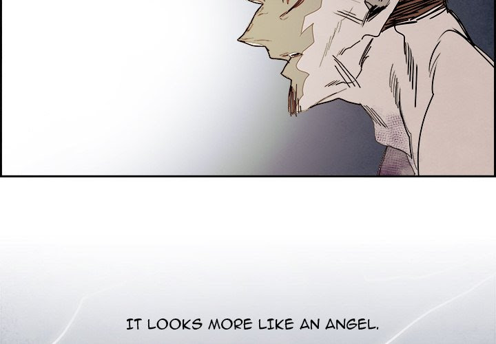 Read Warble (en) Manga Online