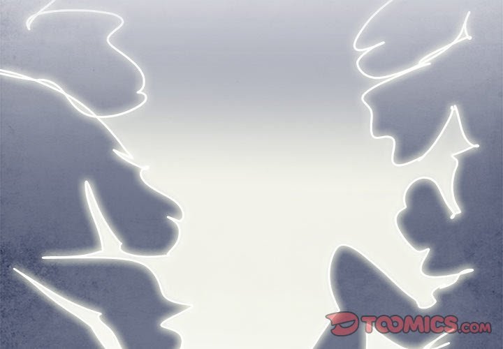 Read Warble (en) Manga Online