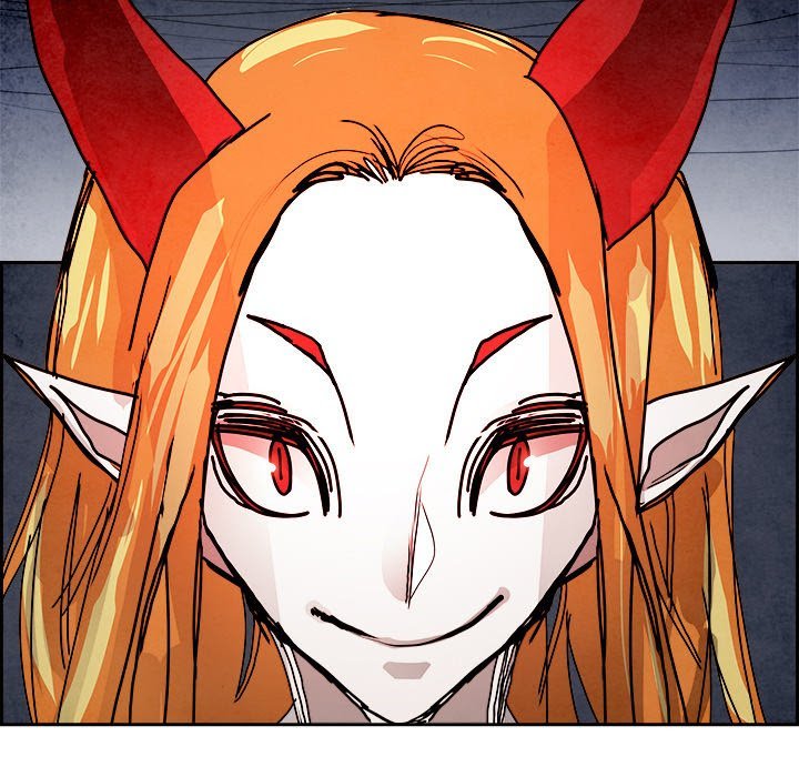 Read Warble (en) Manga Online