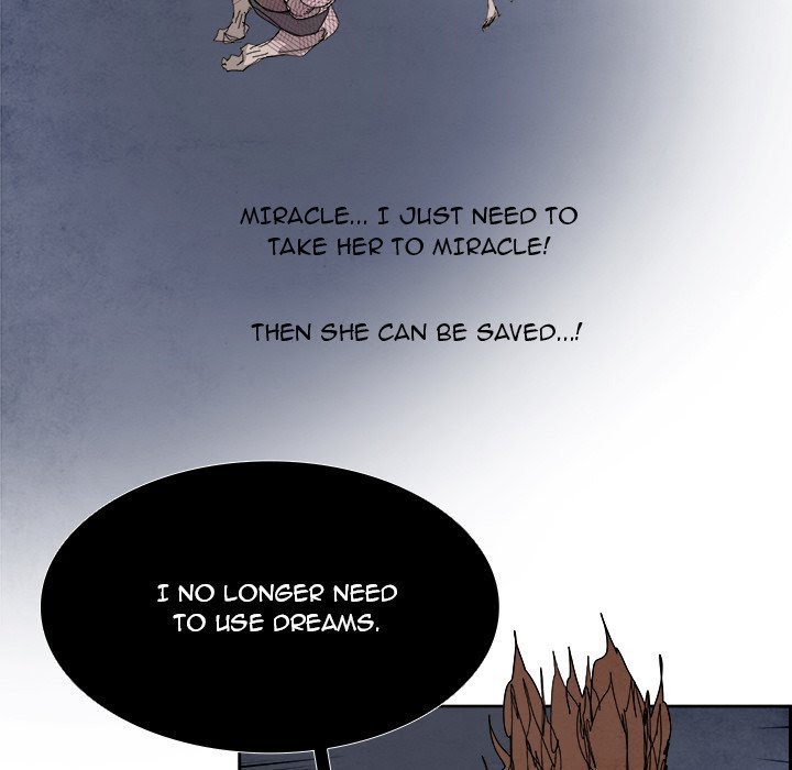 Read Warble (en) Manga Online