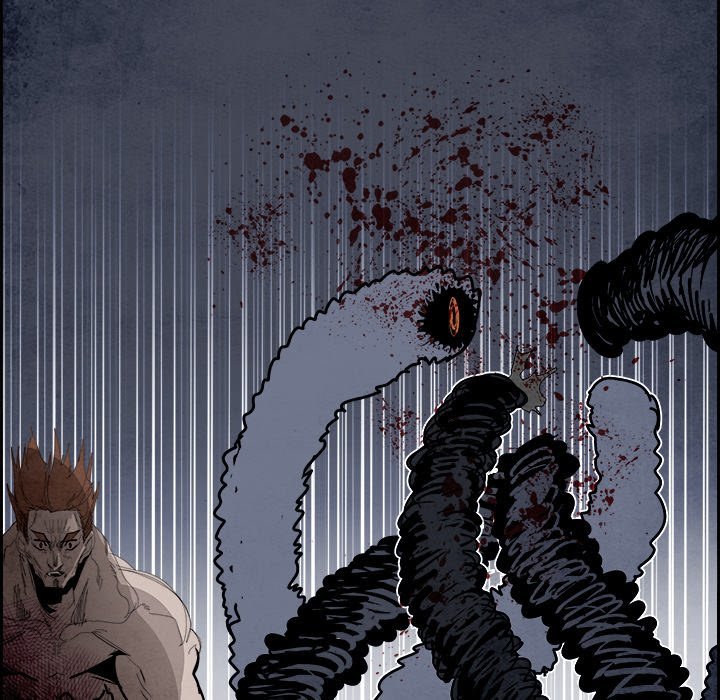 Read Warble (en) Manga Online