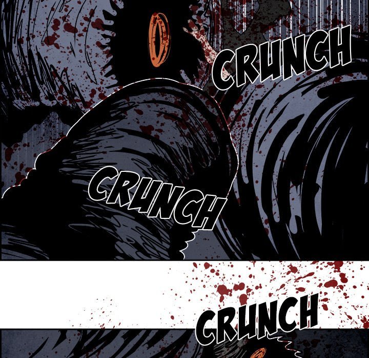 Read Warble (en) Manga Online