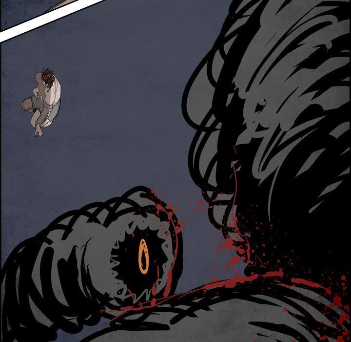 Read Warble (en) Manga Online