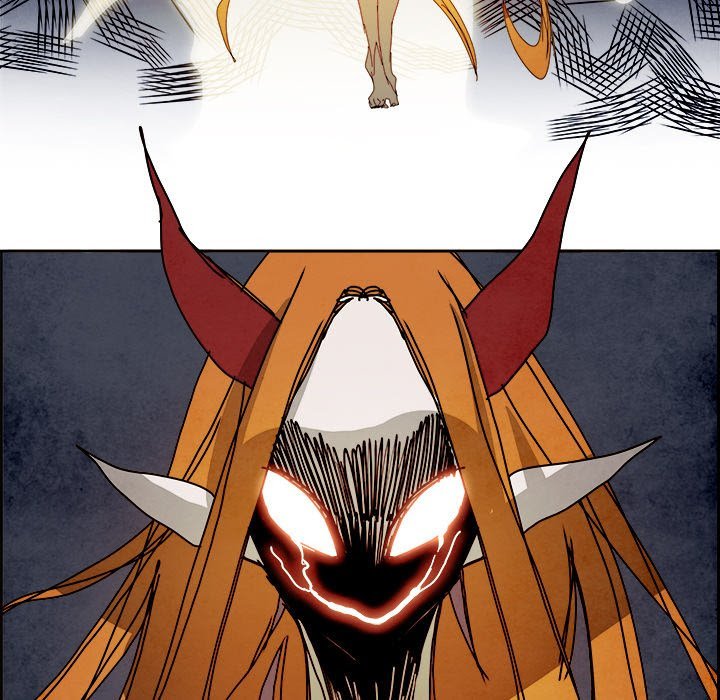 Read Warble (en) Manga Online