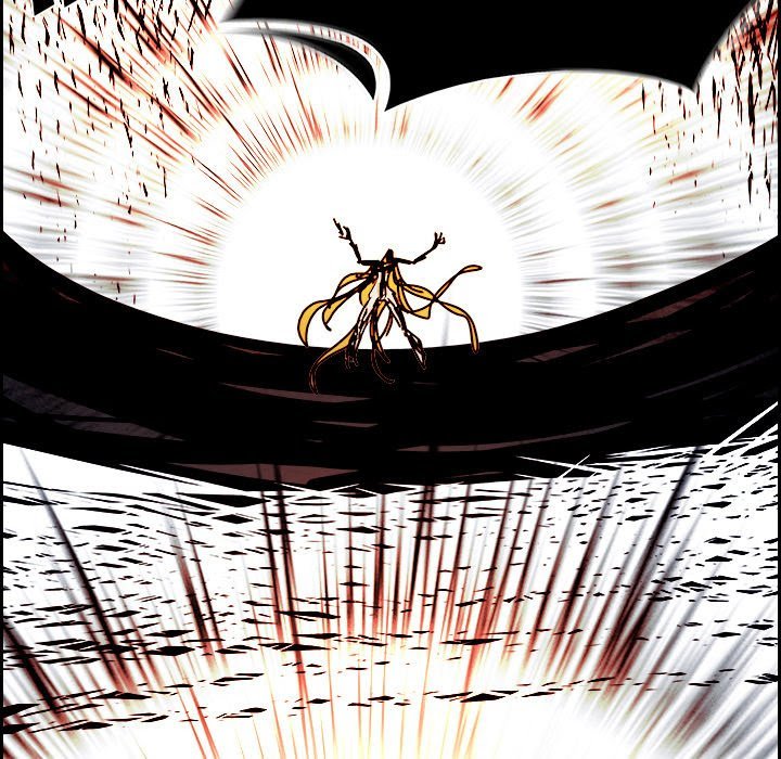 Read Warble (en) Manga Online