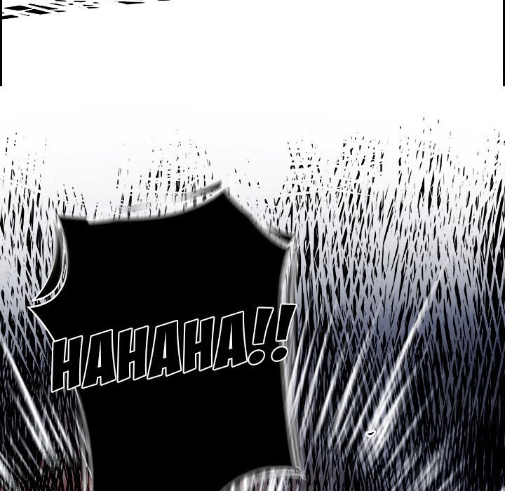 Read Warble (en) Manga Online