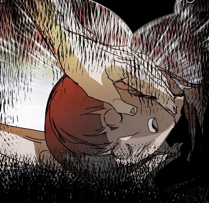 Read Warble (en) Manga Online