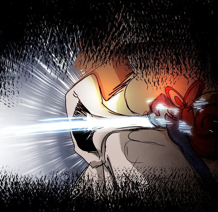 Read Warble (en) Manga Online