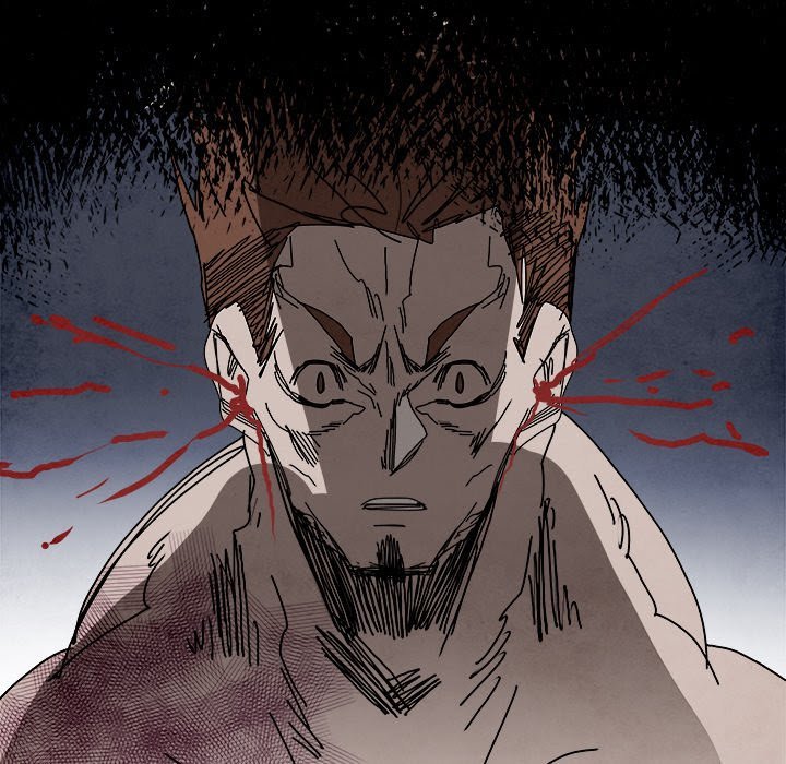 Read Warble (en) Manga Online