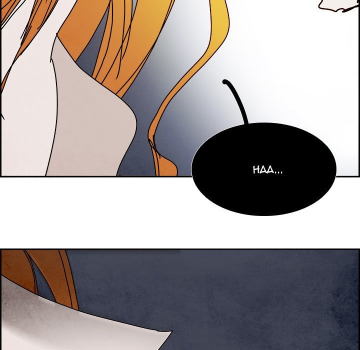 Read Warble (en) Manga Online