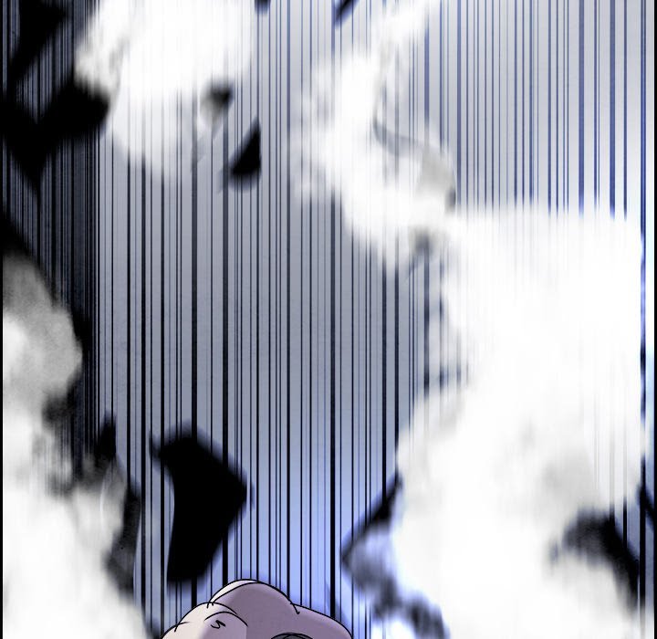 Read Warble (en) Manga Online