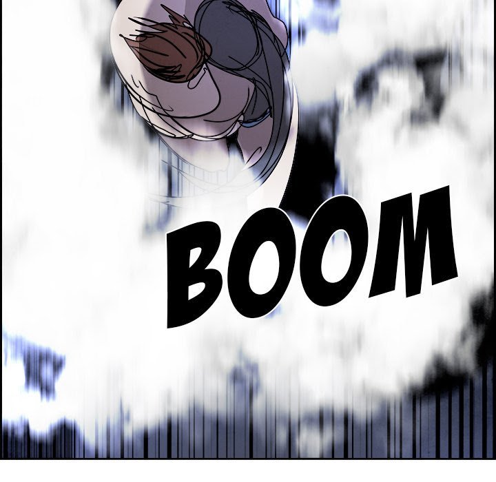 Read Warble (en) Manga Online