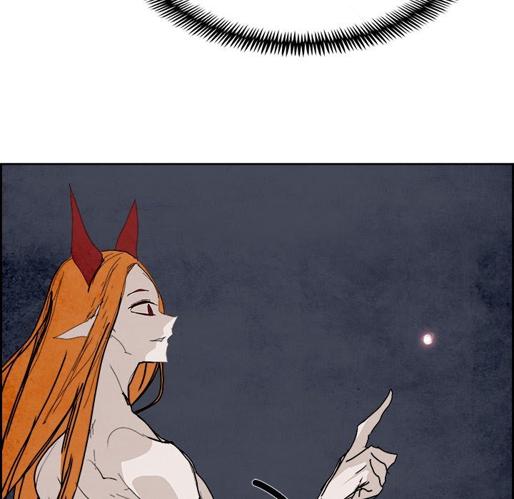 Read Warble (en) Manga Online