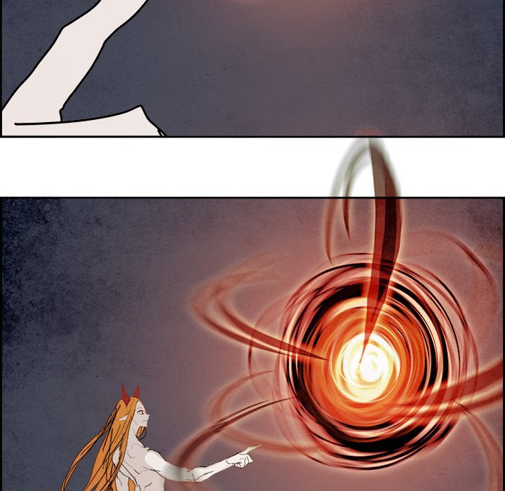 Read Warble (en) Manga Online