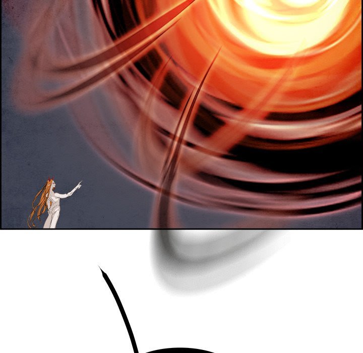 Read Warble (en) Manga Online