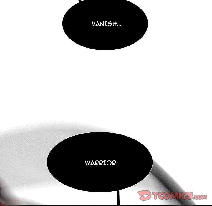 Read Warble (en) Manga Online