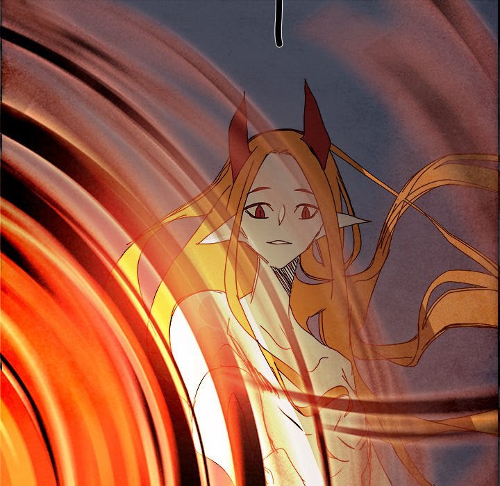 Read Warble (en) Manga Online