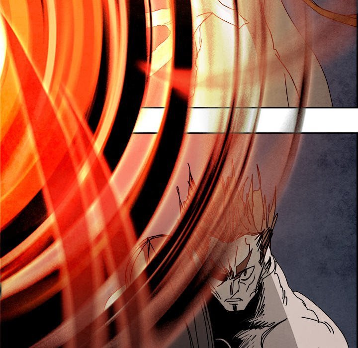 Read Warble (en) Manga Online