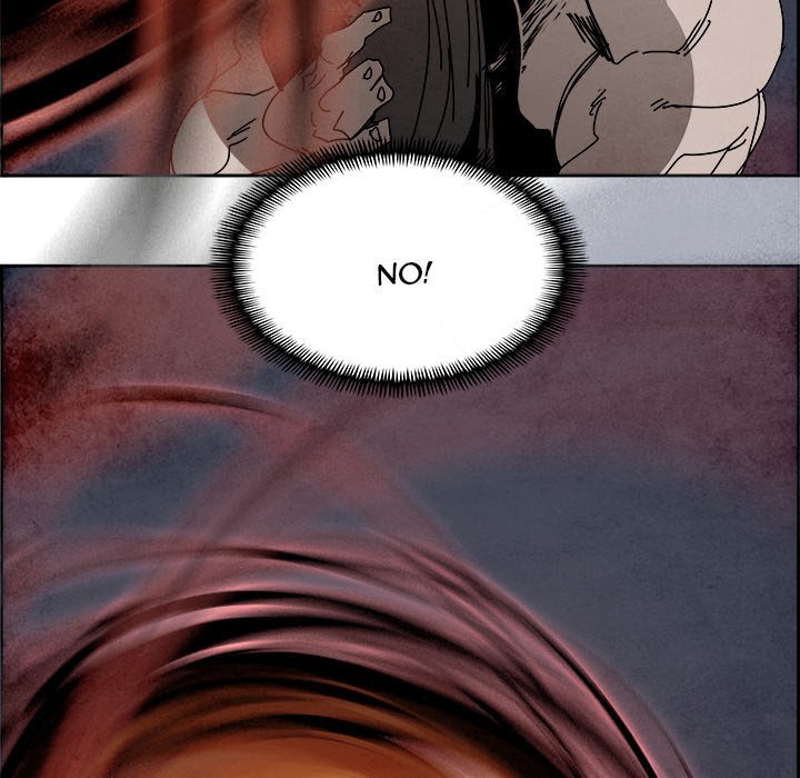 Read Warble (en) Manga Online