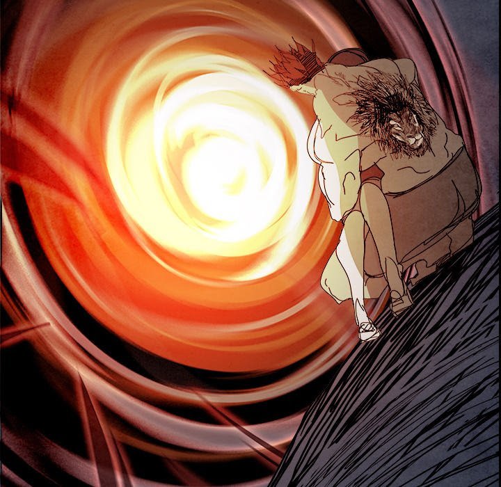 Read Warble (en) Manga Online