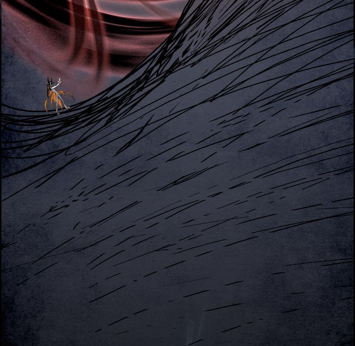 Read Warble (en) Manga Online