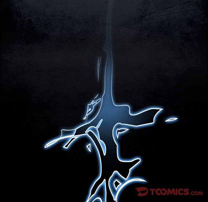 Read Warble (en) Manga Online