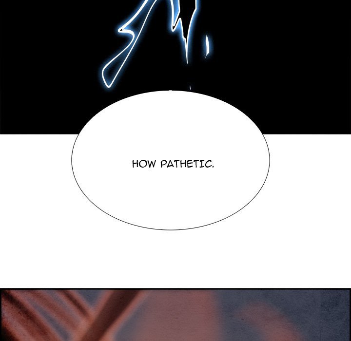 Read Warble (en) Manga Online