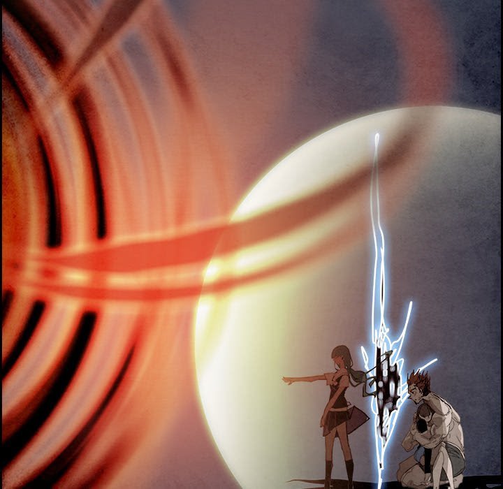 Read Warble (en) Manga Online