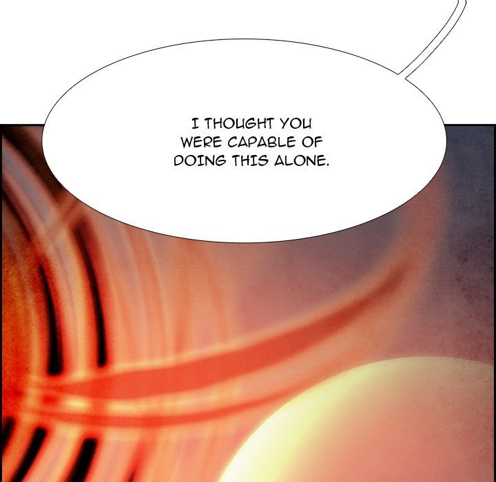 Read Warble (en) Manga Online