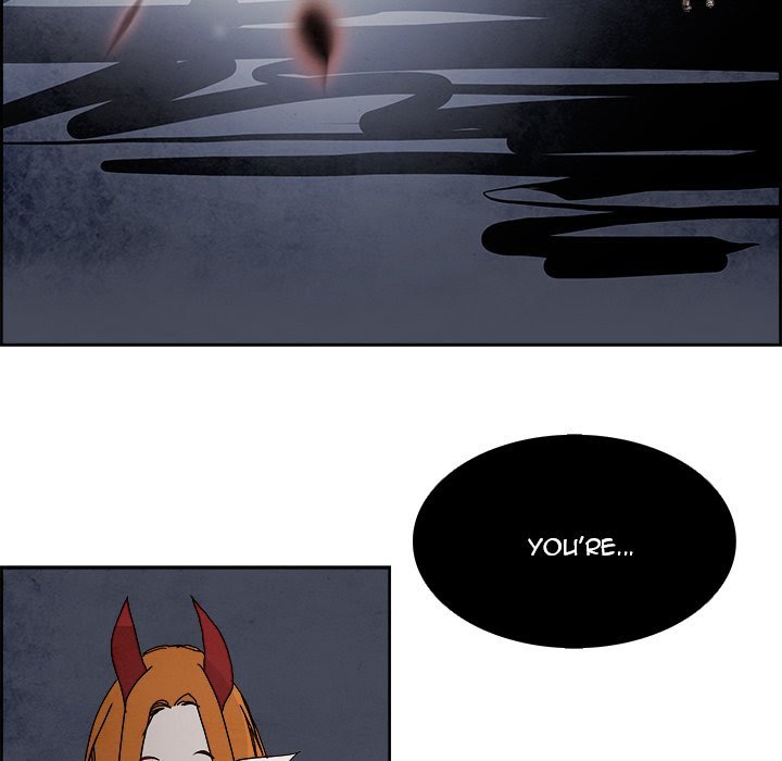 Read Warble (en) Manga Online