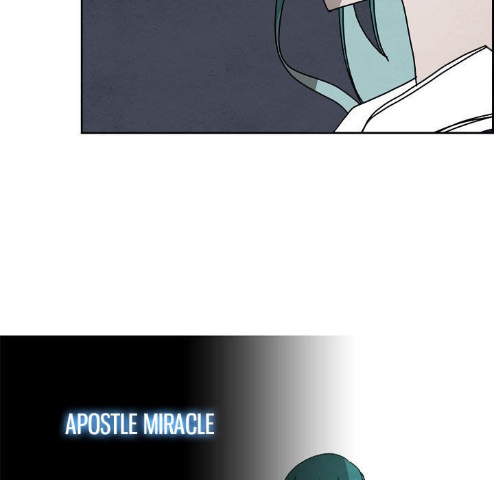 Read Warble (en) Manga Online