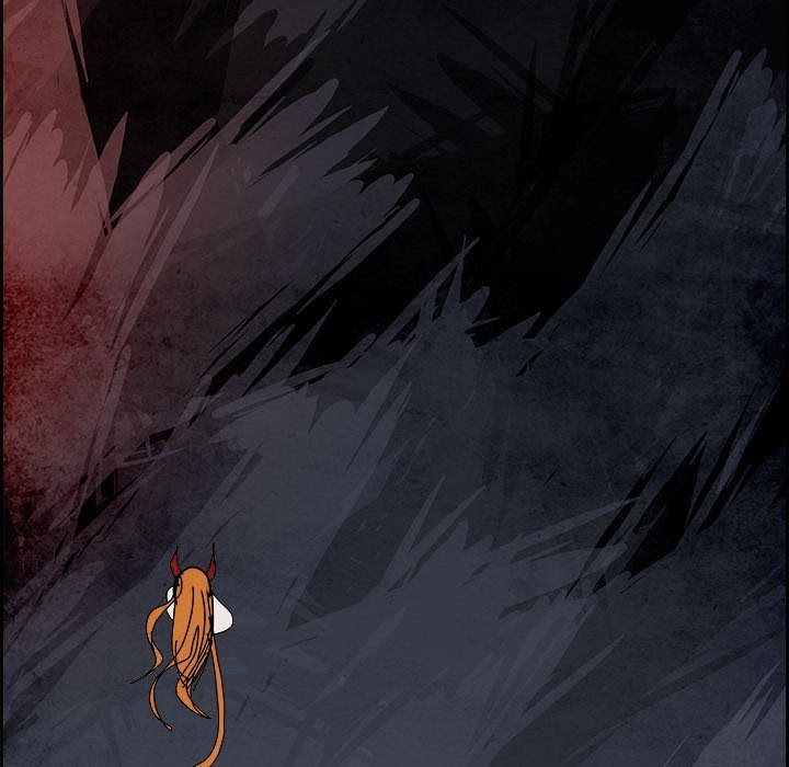 Read Warble (en) Manga Online