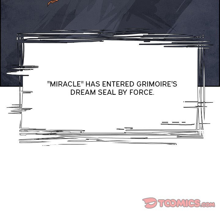 Read Warble (en) Manga Online