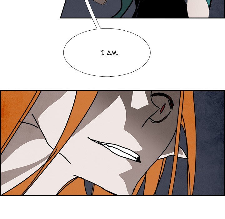 Read Warble (en) Manga Online