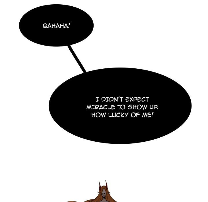 Read Warble (en) Manga Online