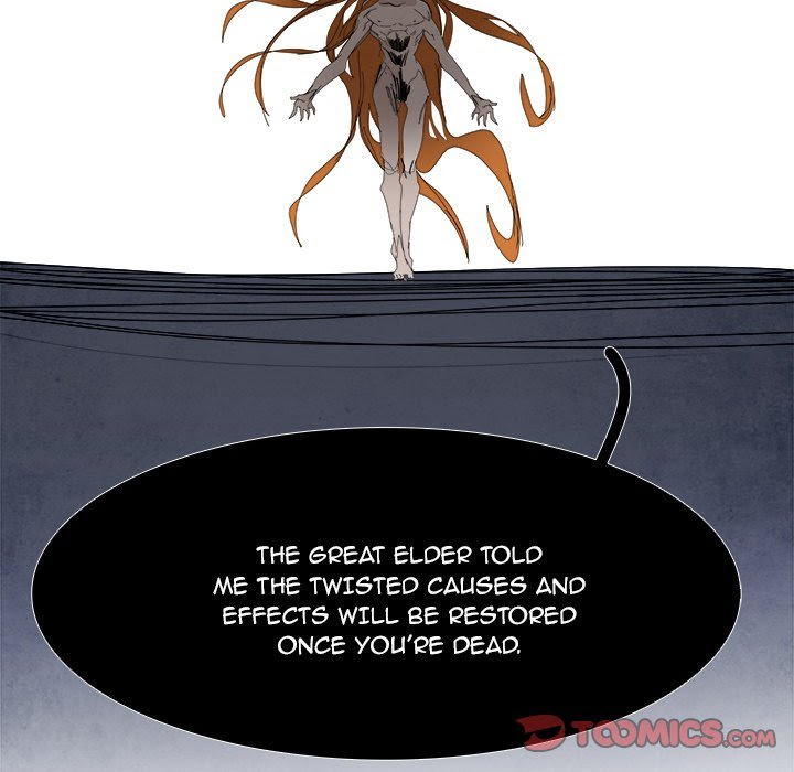 Read Warble (en) Manga Online