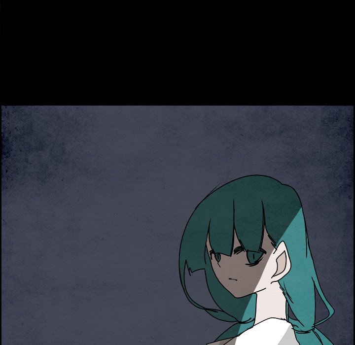 Read Warble (en) Manga Online