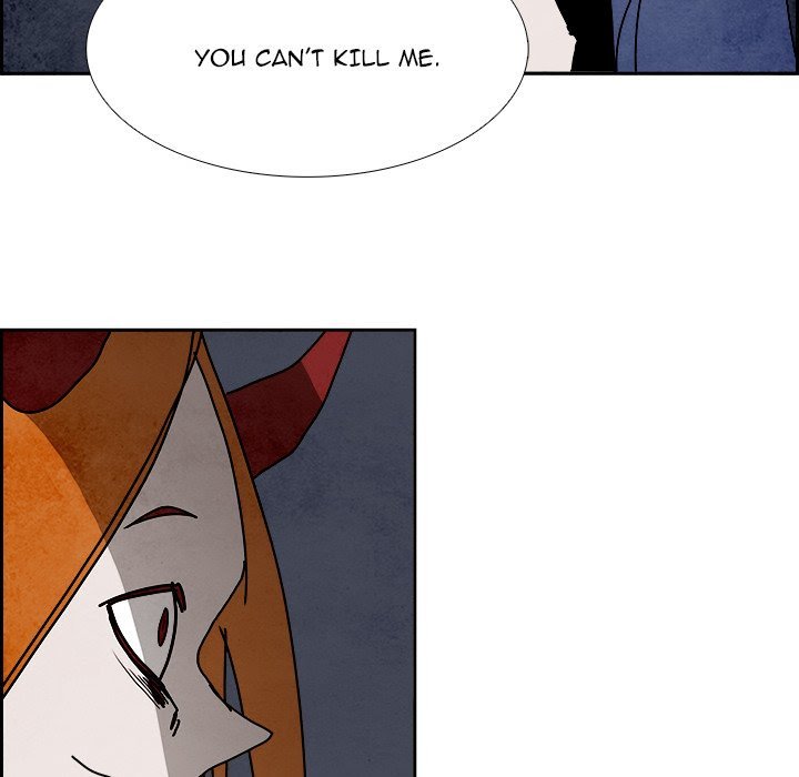 Read Warble (en) Manga Online