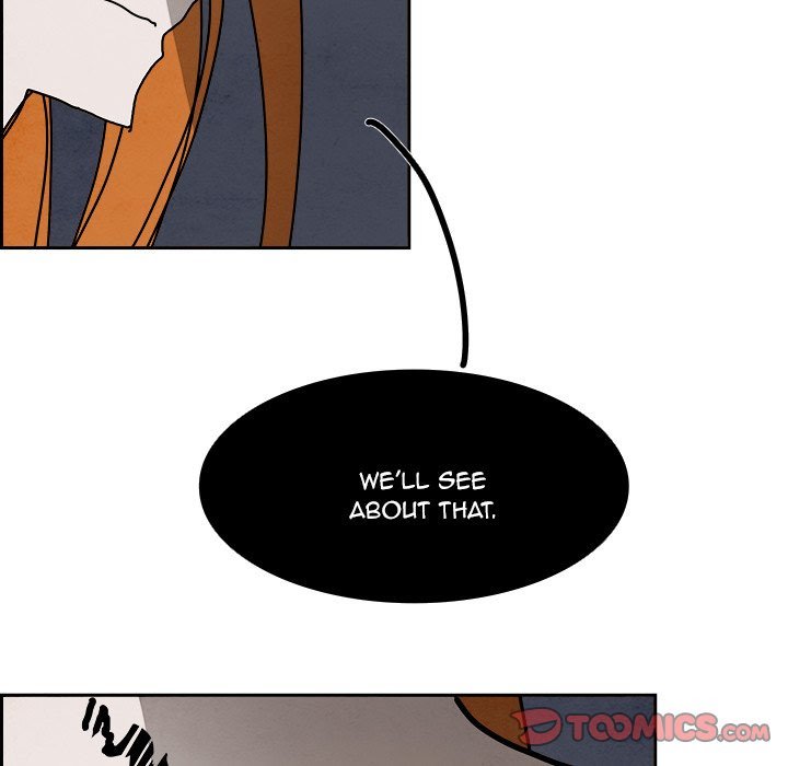 Read Warble (en) Manga Online