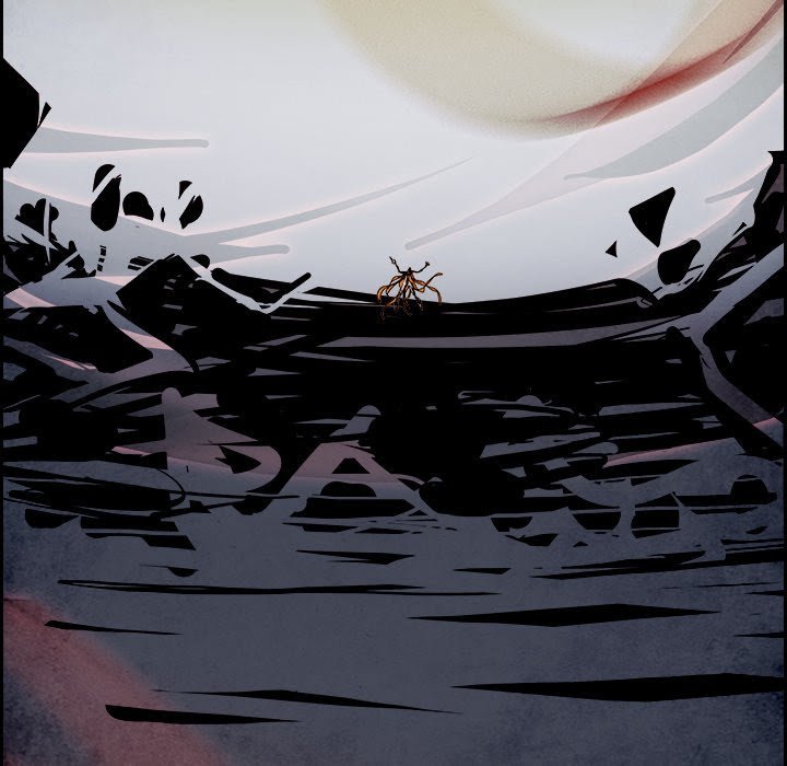 Read Warble (en) Manga Online