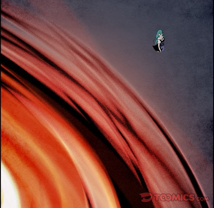 Read Warble (en) Manga Online