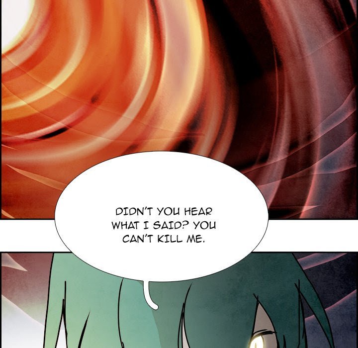 Read Warble (en) Manga Online