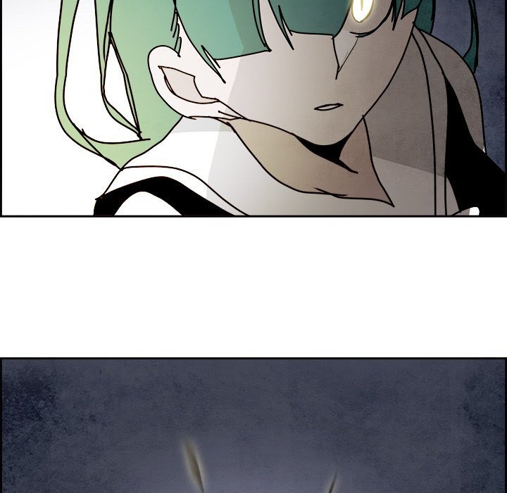 Read Warble (en) Manga Online