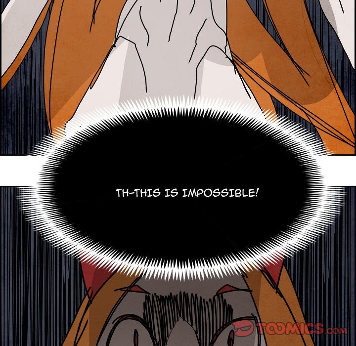 Read Warble (en) Manga Online